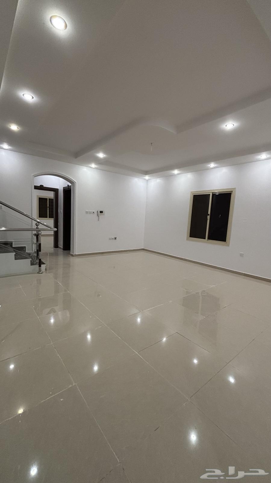 فيلا 6 غرف في أبحر الشمالية 20