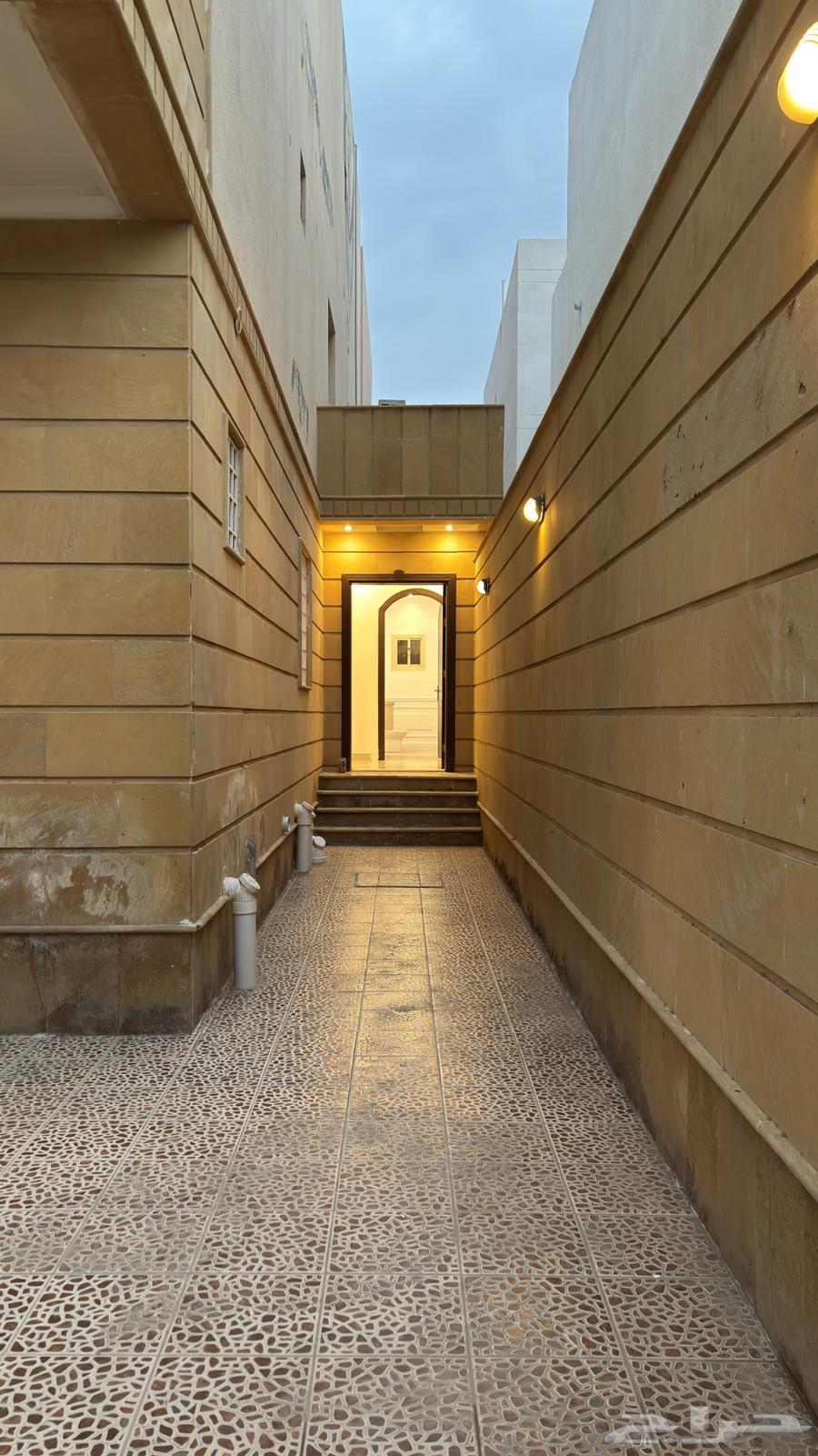 فيلا 6 غرف في أبحر الشمالية 3