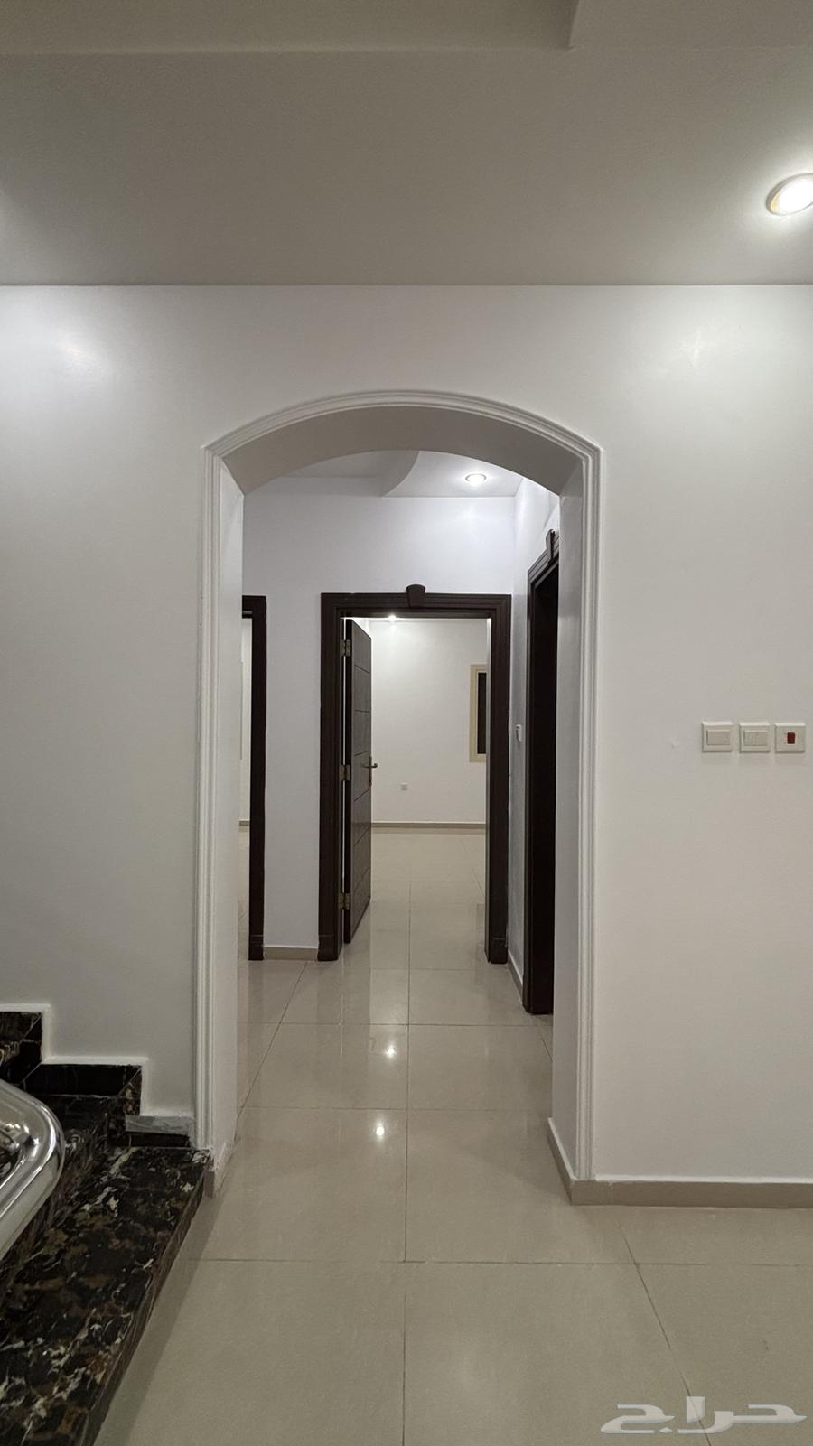 فيلا 6 غرف في أبحر الشمالية 21