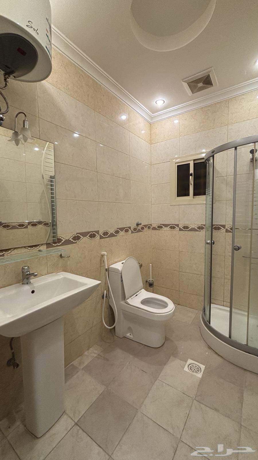 فيلا 6 غرف في أبحر الشمالية 22