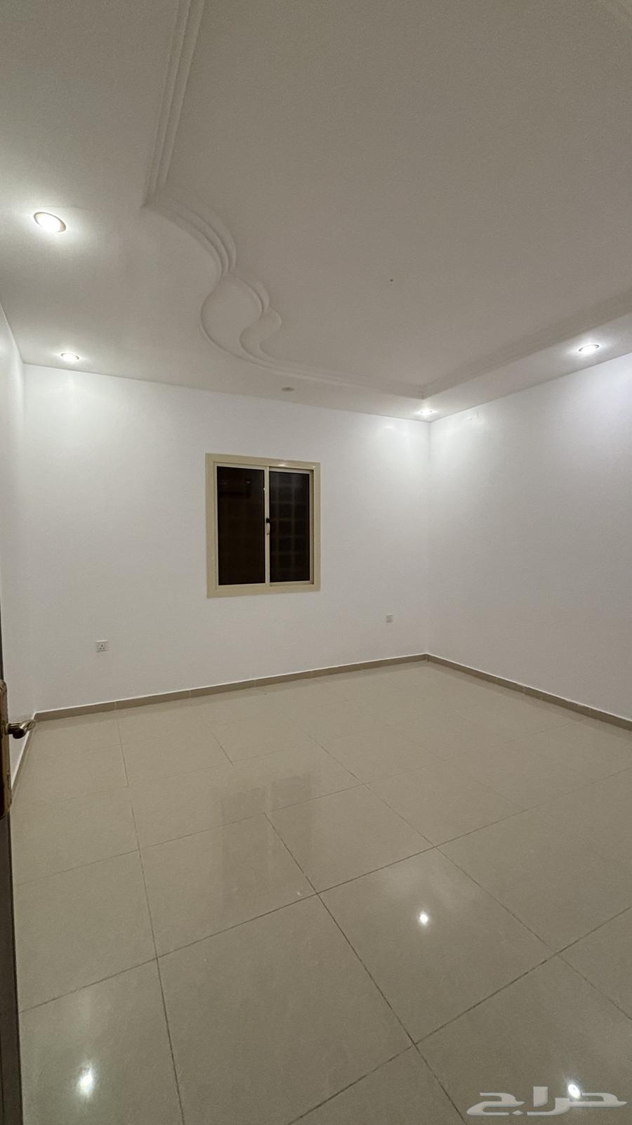 فيلا 6 غرف في أبحر الشمالية 23