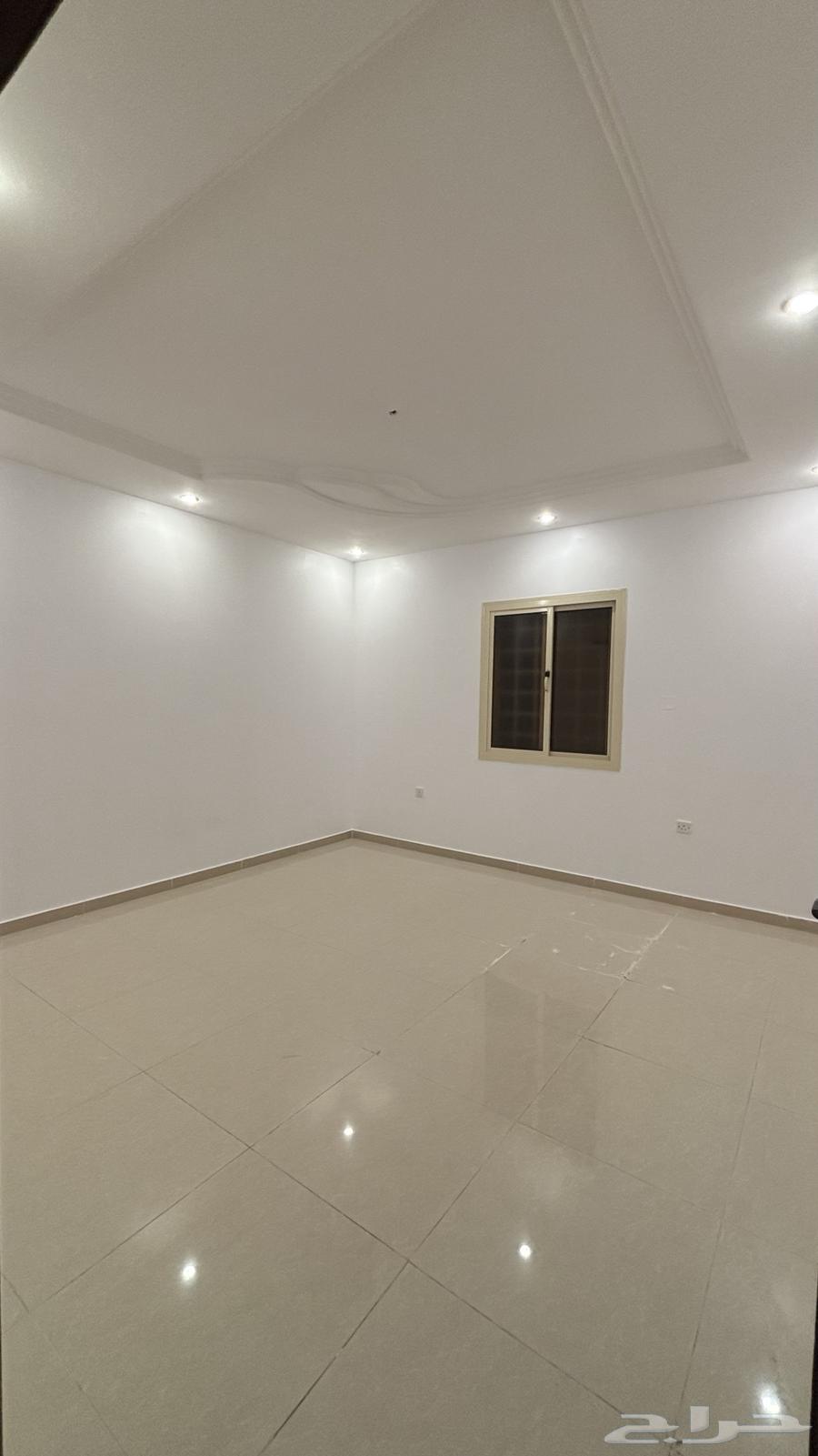 فيلا 6 غرف في أبحر الشمالية 24