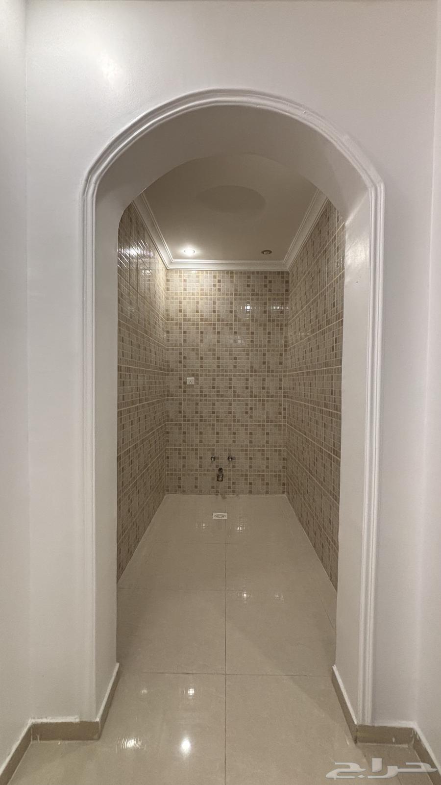 فيلا 6 غرف في أبحر الشمالية 25