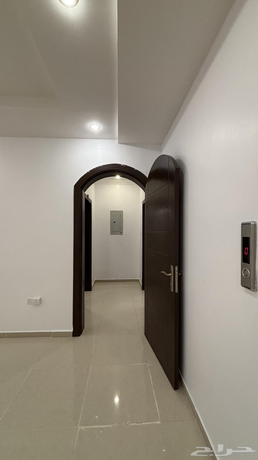 فيلا 6 غرف في أبحر الشمالية 26