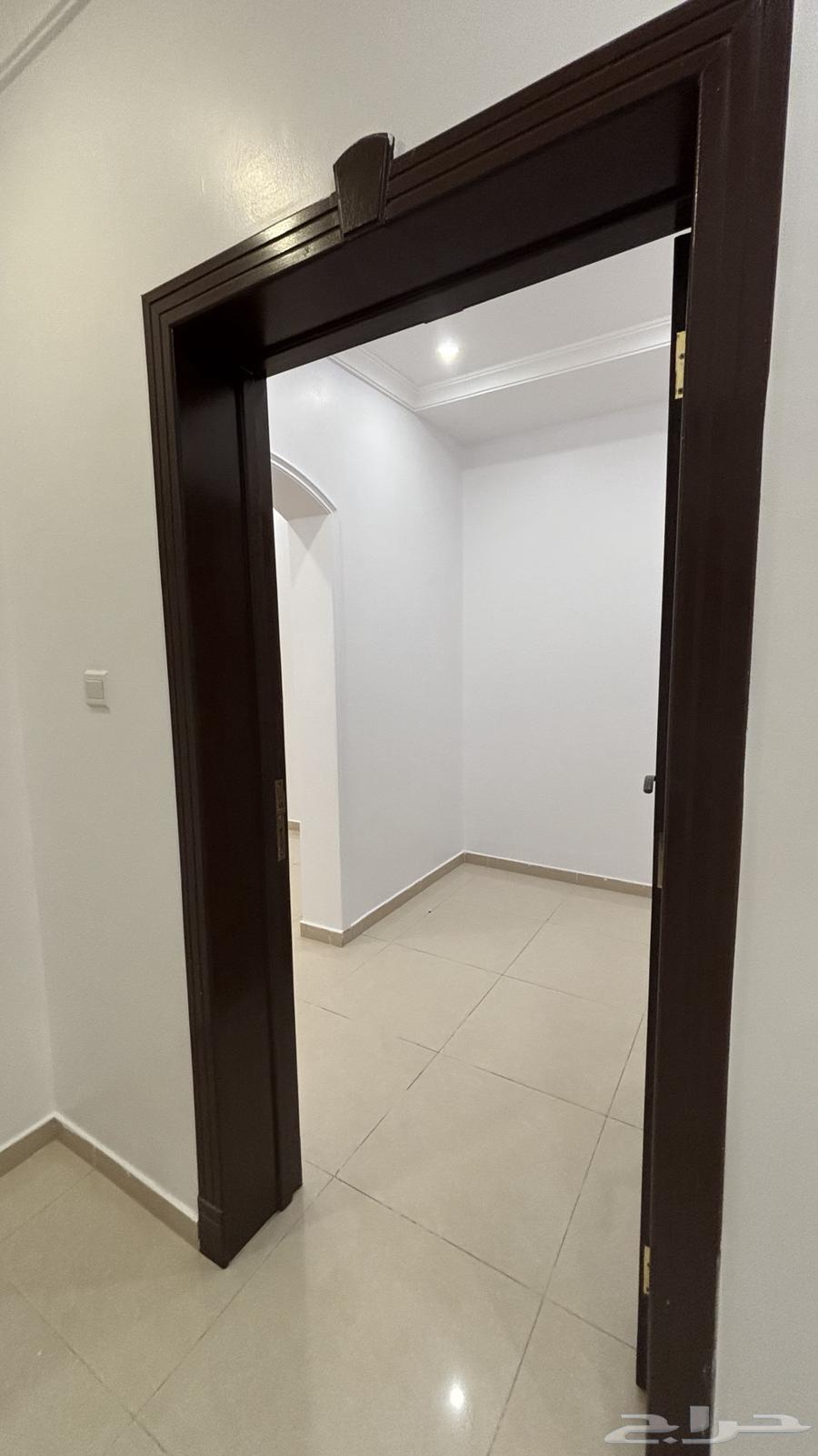 فيلا 6 غرف في أبحر الشمالية 27