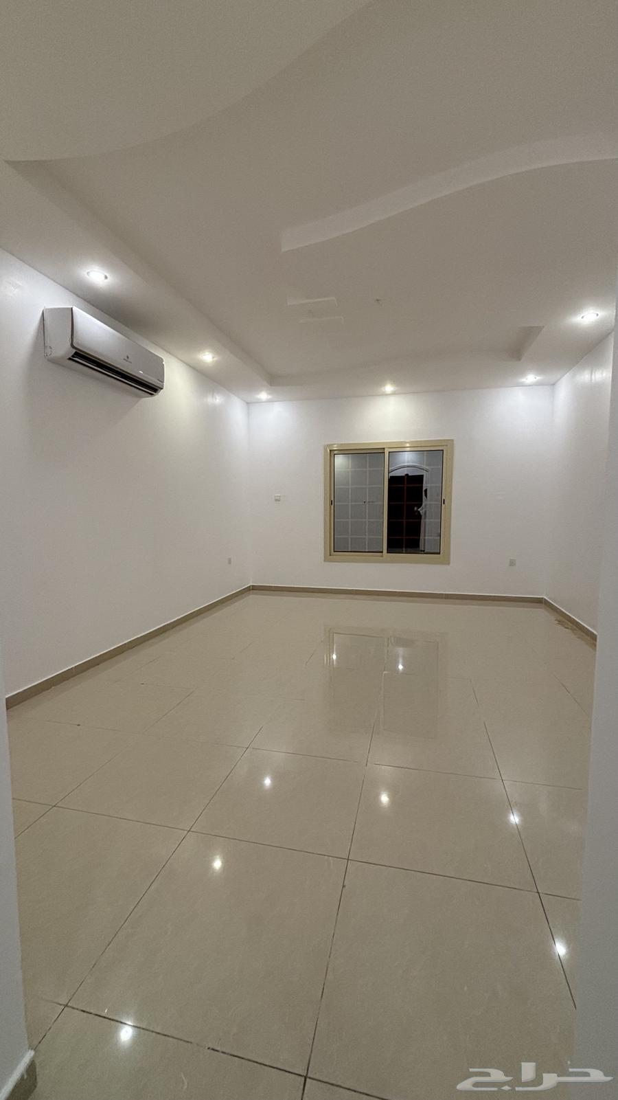 فيلا 6 غرف في أبحر الشمالية 28