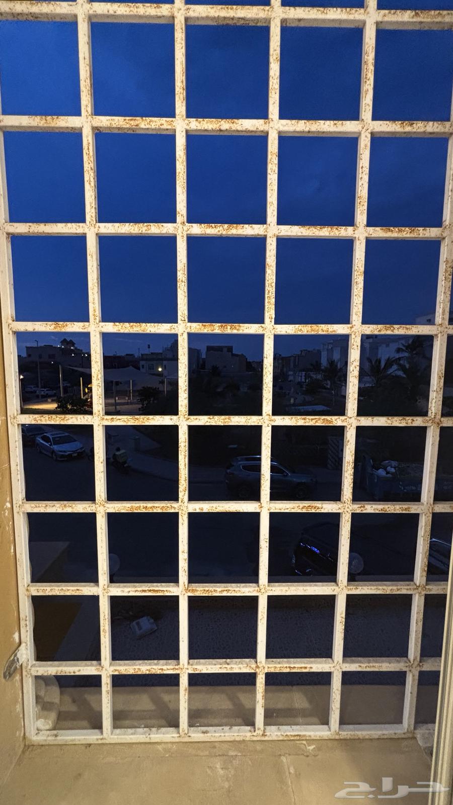 فيلا 6 غرف في أبحر الشمالية 29