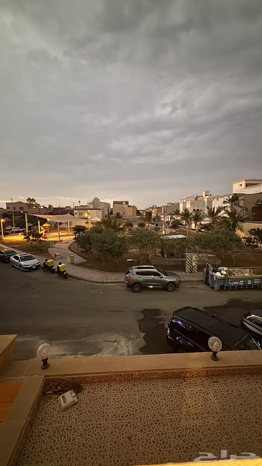 فيلا 6 غرف في أبحر الشمالية 30