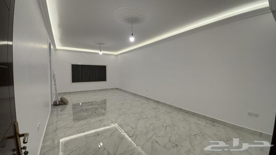 فيلا 6 غرف في أبحر الشمالية 4