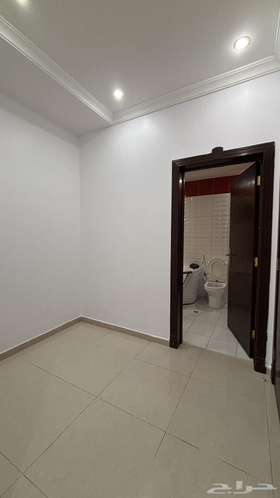 فيلا 6 غرف في أبحر الشمالية 31