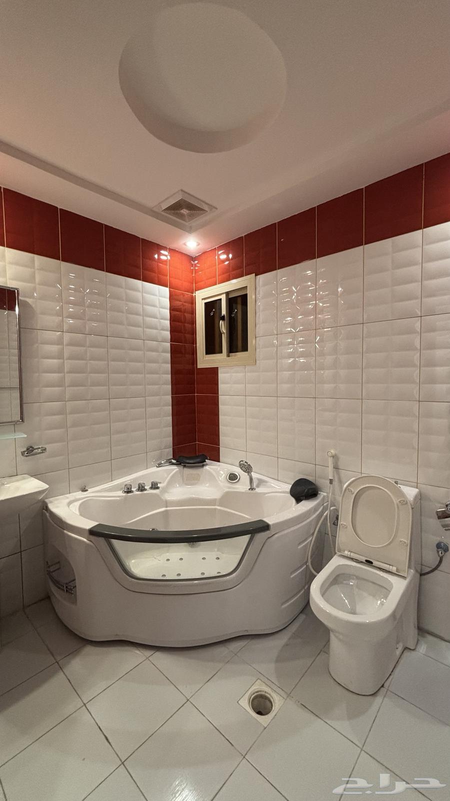 فيلا 6 غرف في أبحر الشمالية 32