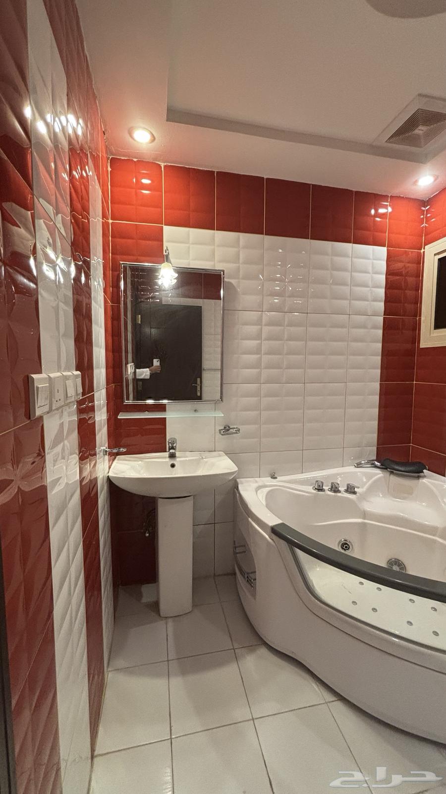 فيلا 6 غرف في أبحر الشمالية 33