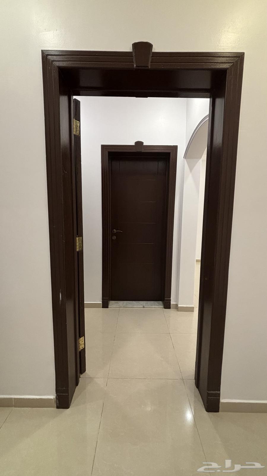 فيلا 6 غرف في أبحر الشمالية 34