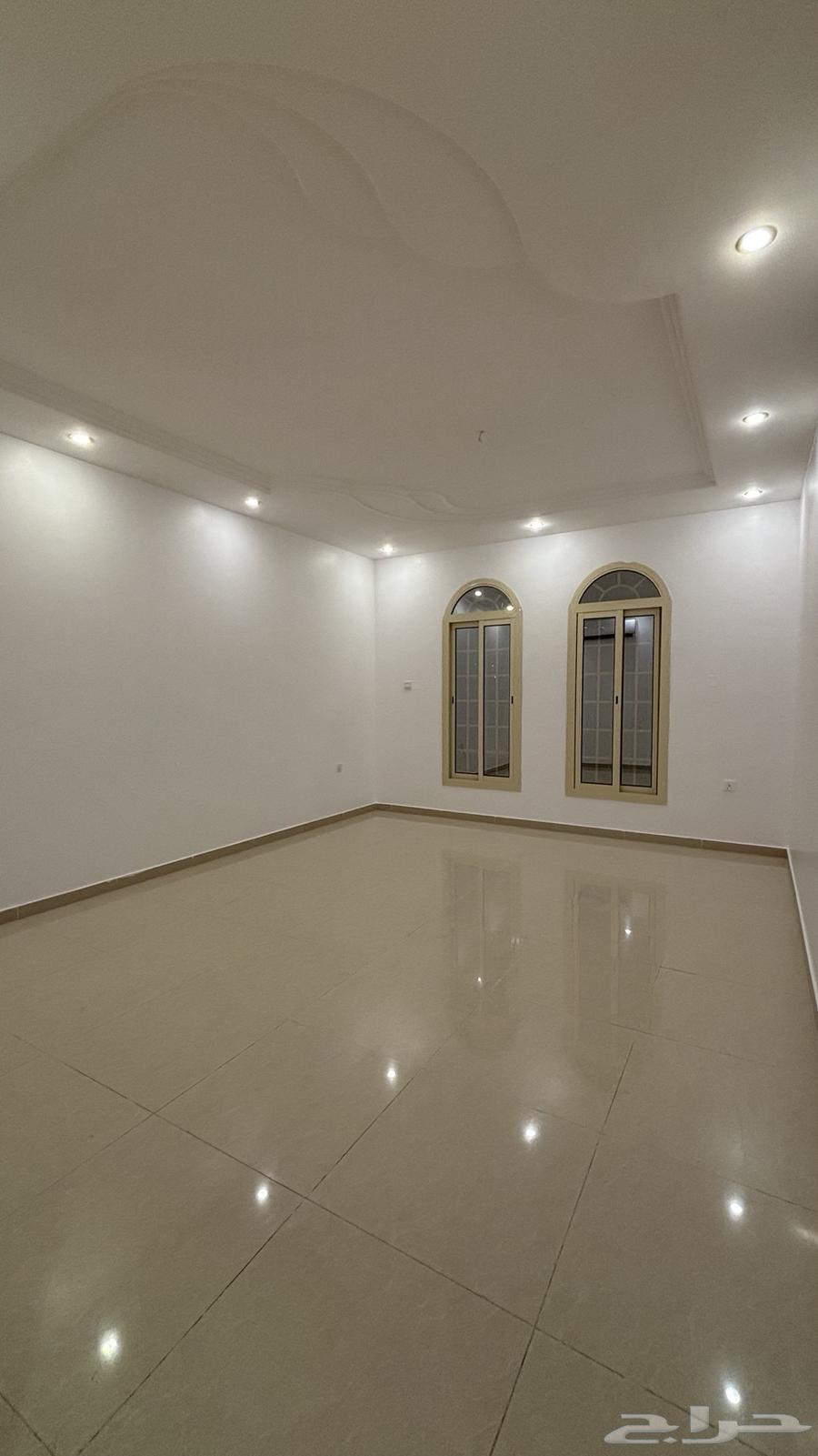 فيلا 6 غرف في أبحر الشمالية 35