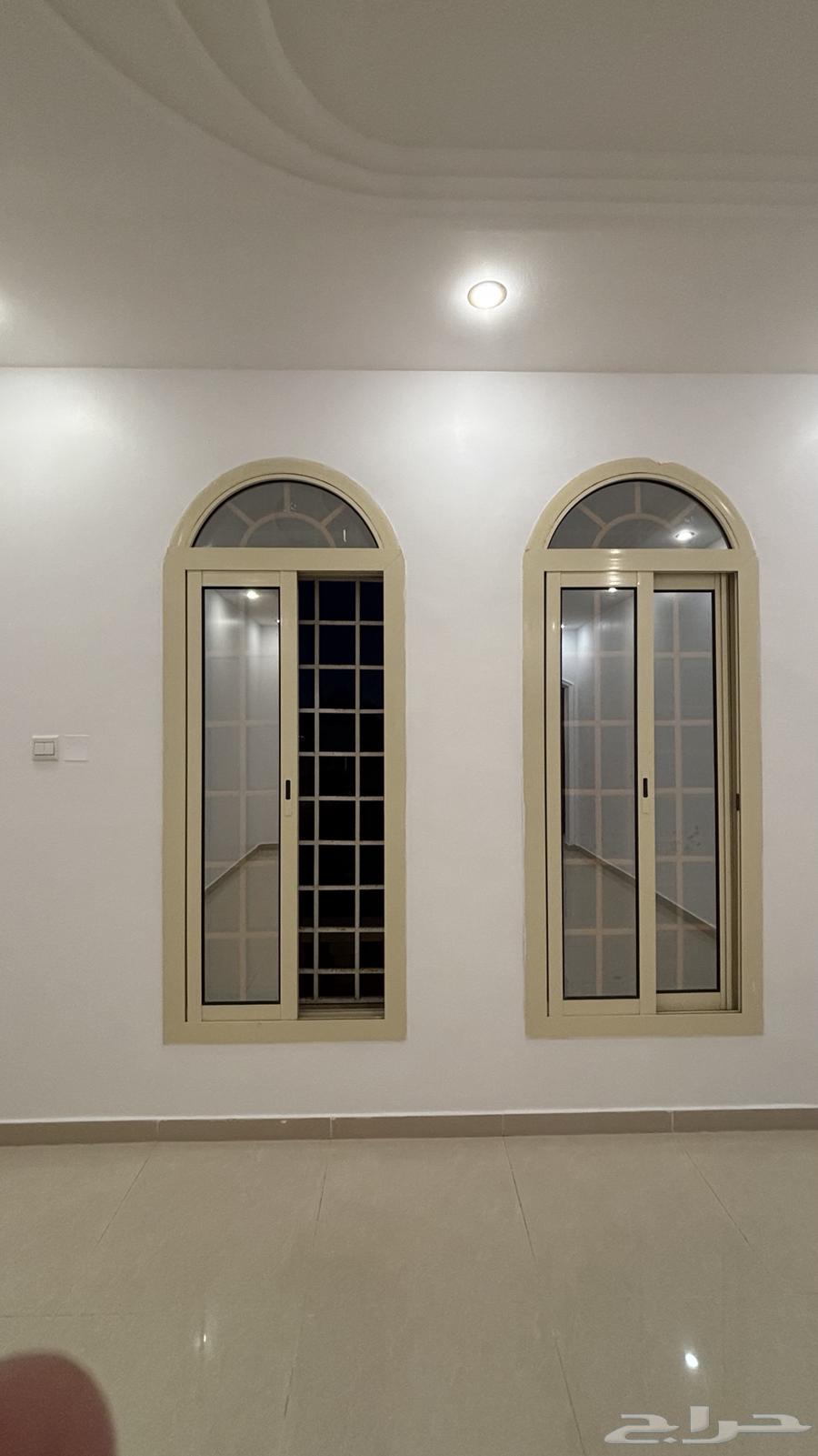 فيلا 6 غرف في أبحر الشمالية 36