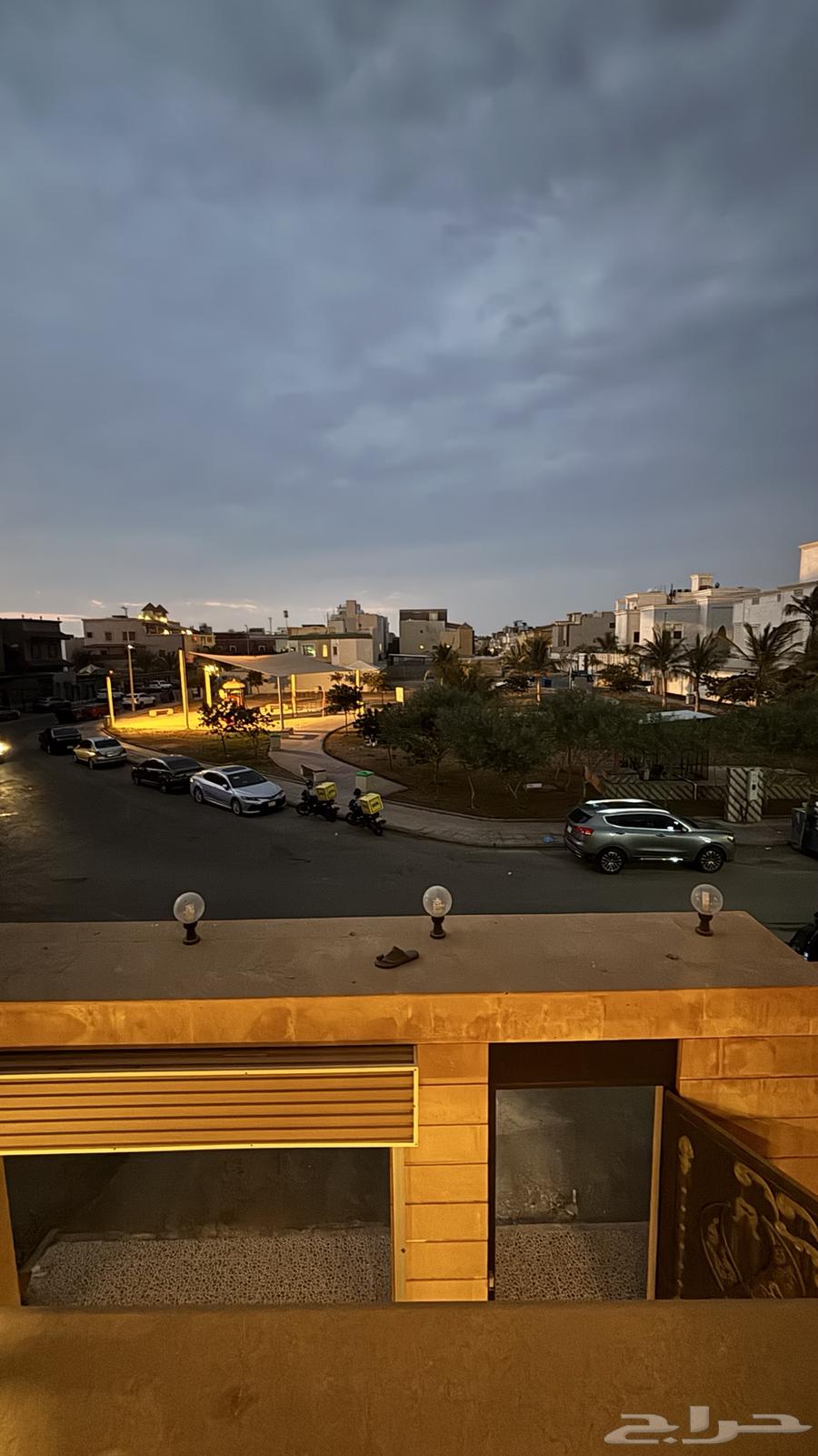 فيلا 6 غرف في أبحر الشمالية 37