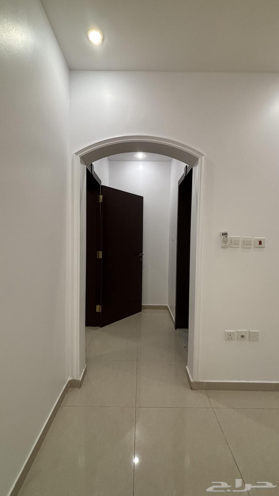 فيلا 6 غرف في أبحر الشمالية 38