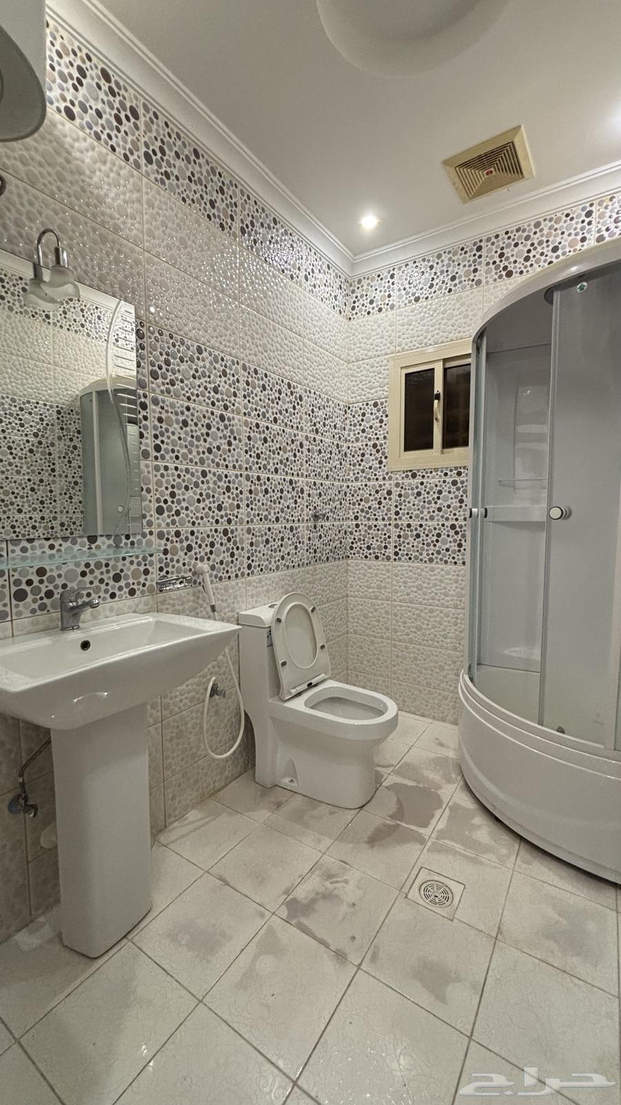 فيلا 6 غرف في أبحر الشمالية 39