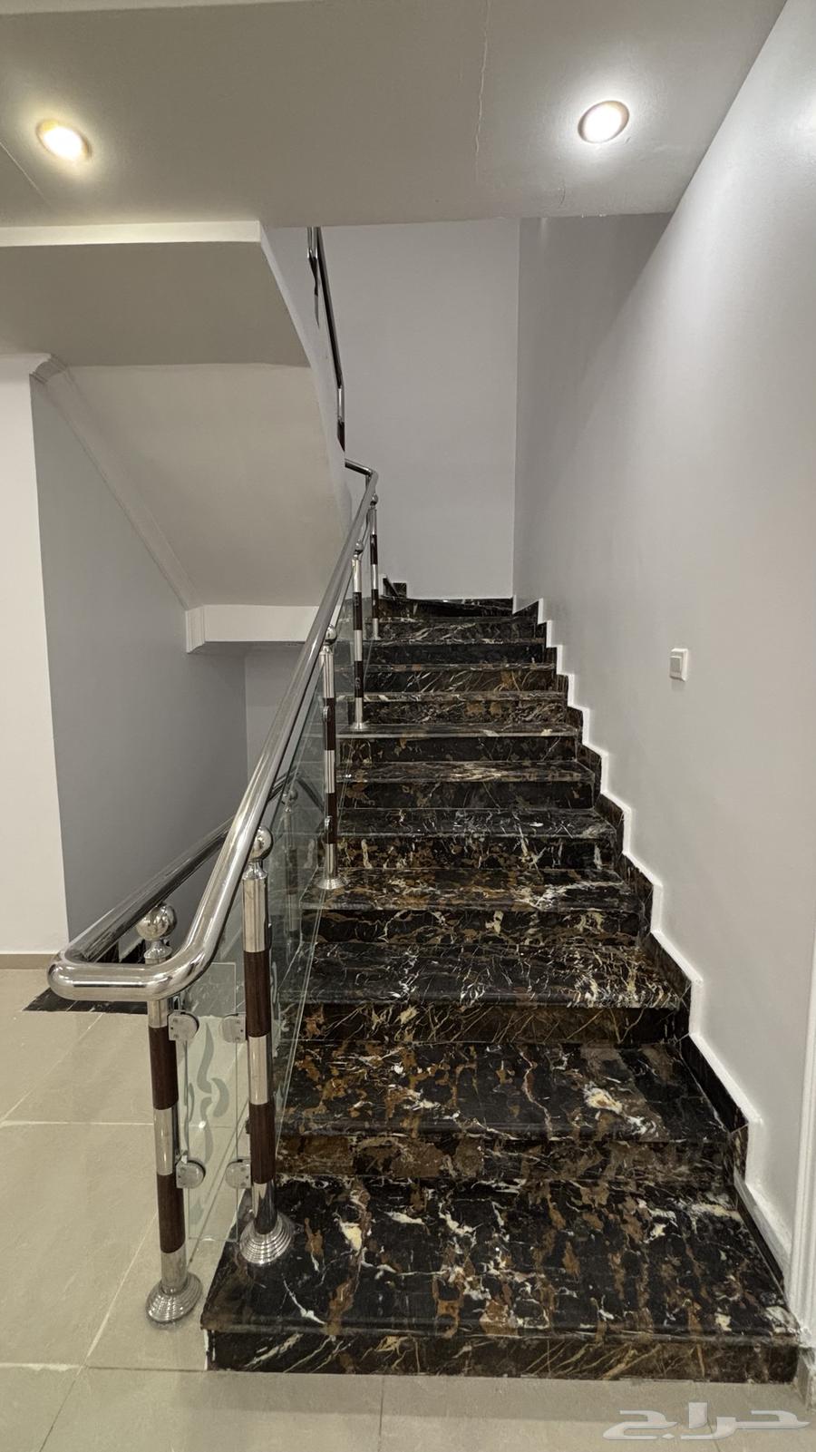 فيلا 6 غرف في أبحر الشمالية 40