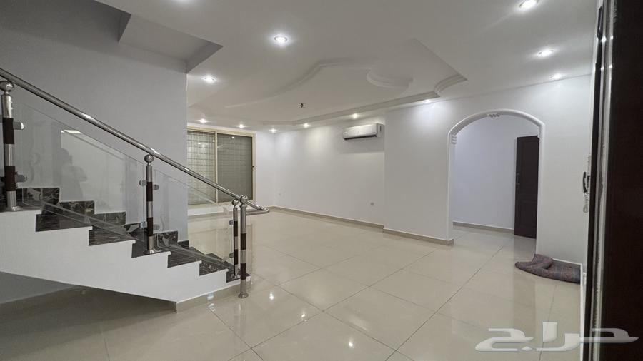 فيلا 6 غرف في أبحر الشمالية 5