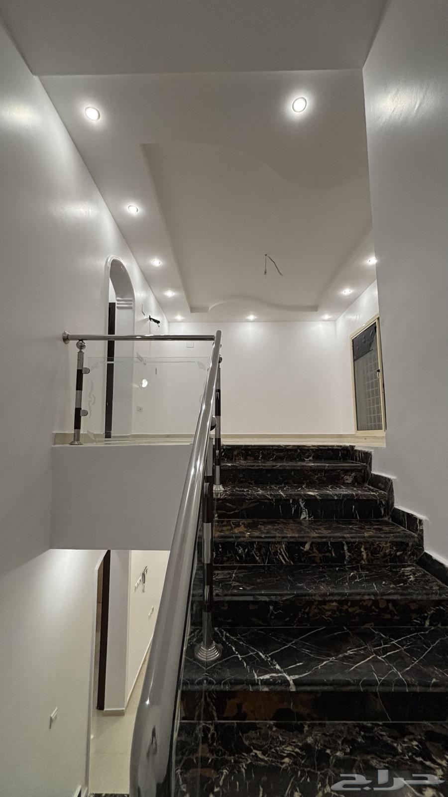 فيلا 6 غرف في أبحر الشمالية 41