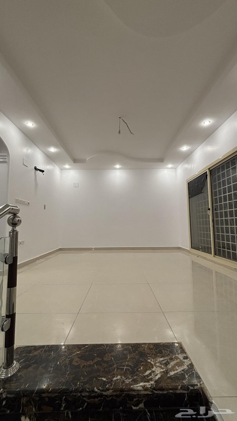 فيلا 6 غرف في أبحر الشمالية 42