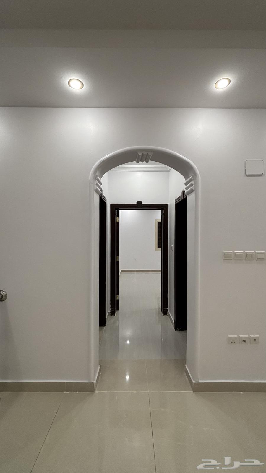 فيلا 6 غرف في أبحر الشمالية 43