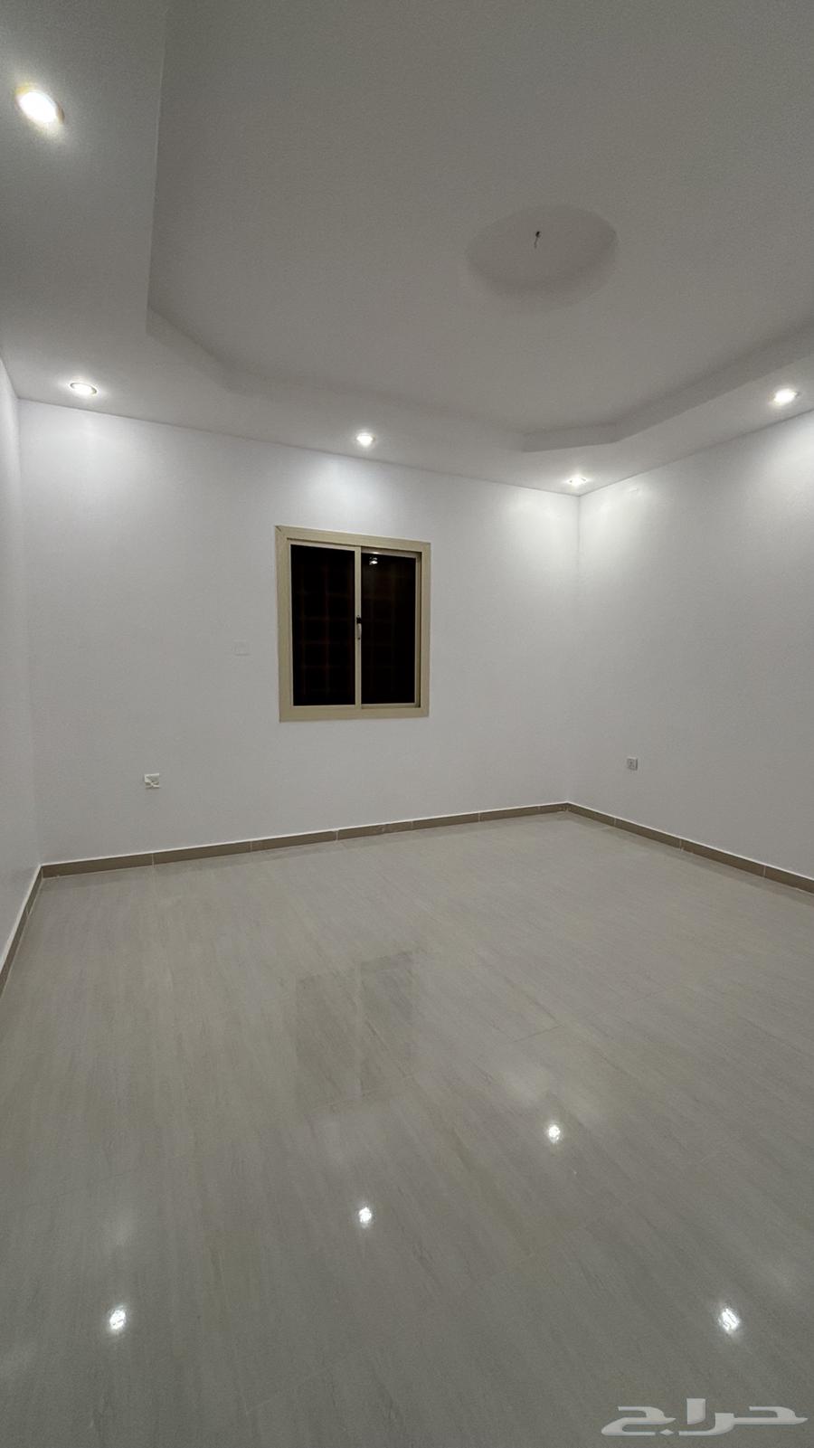 فيلا 6 غرف في أبحر الشمالية 44