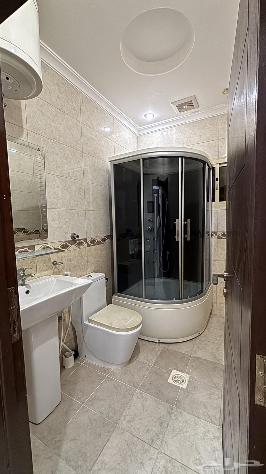 فيلا 6 غرف في أبحر الشمالية 45