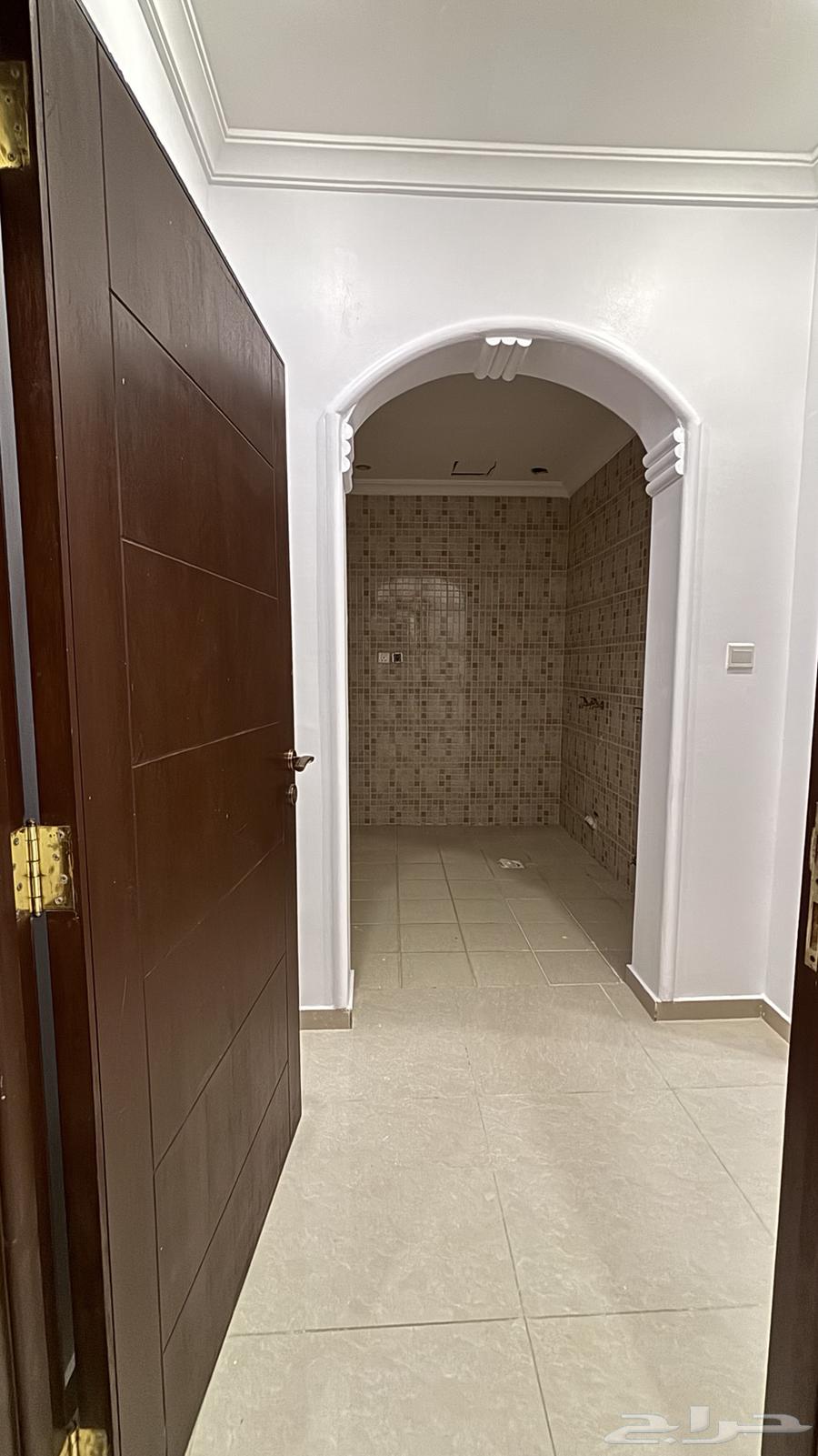 فيلا 6 غرف في أبحر الشمالية 46