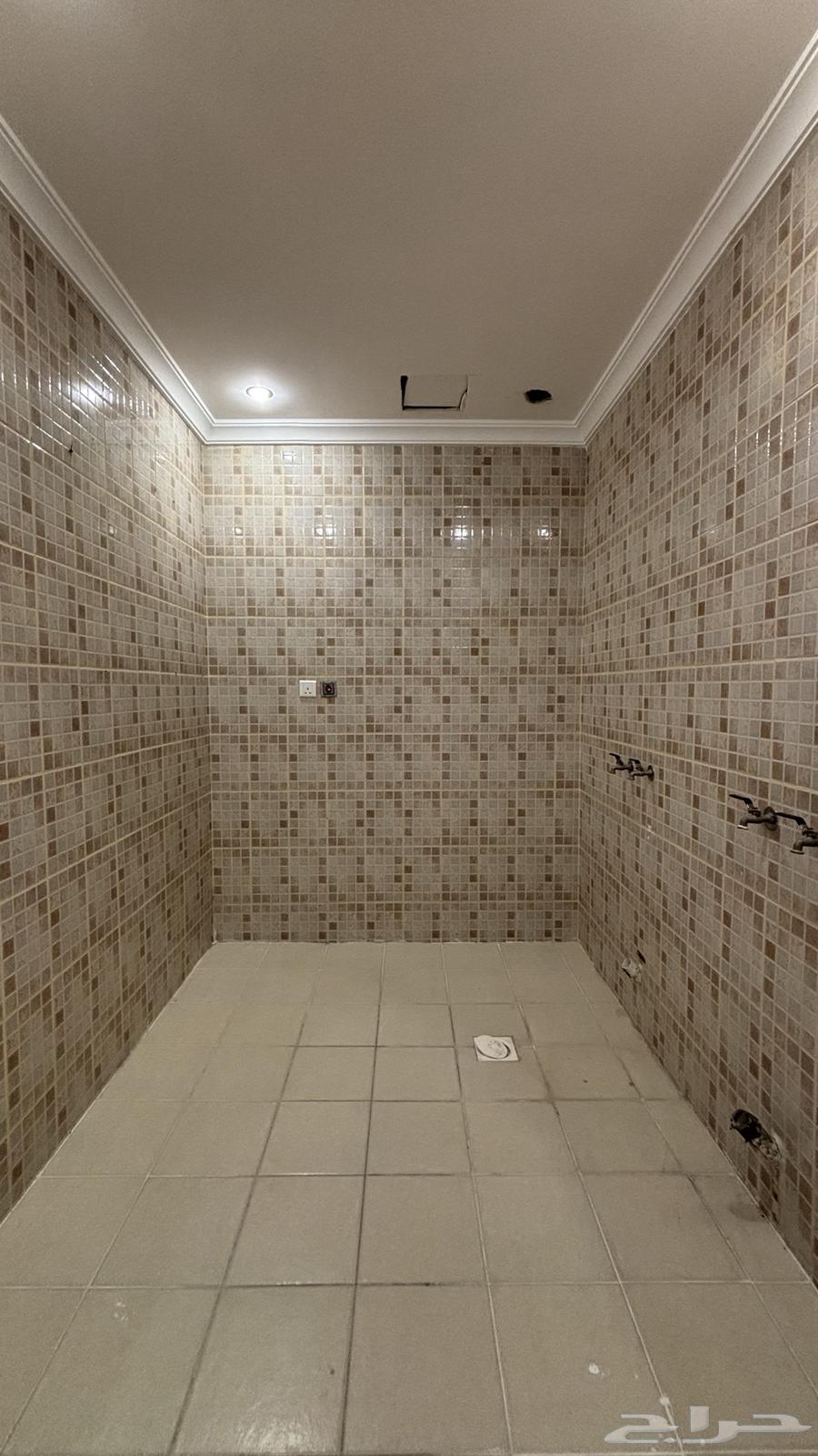 فيلا 6 غرف في أبحر الشمالية 47