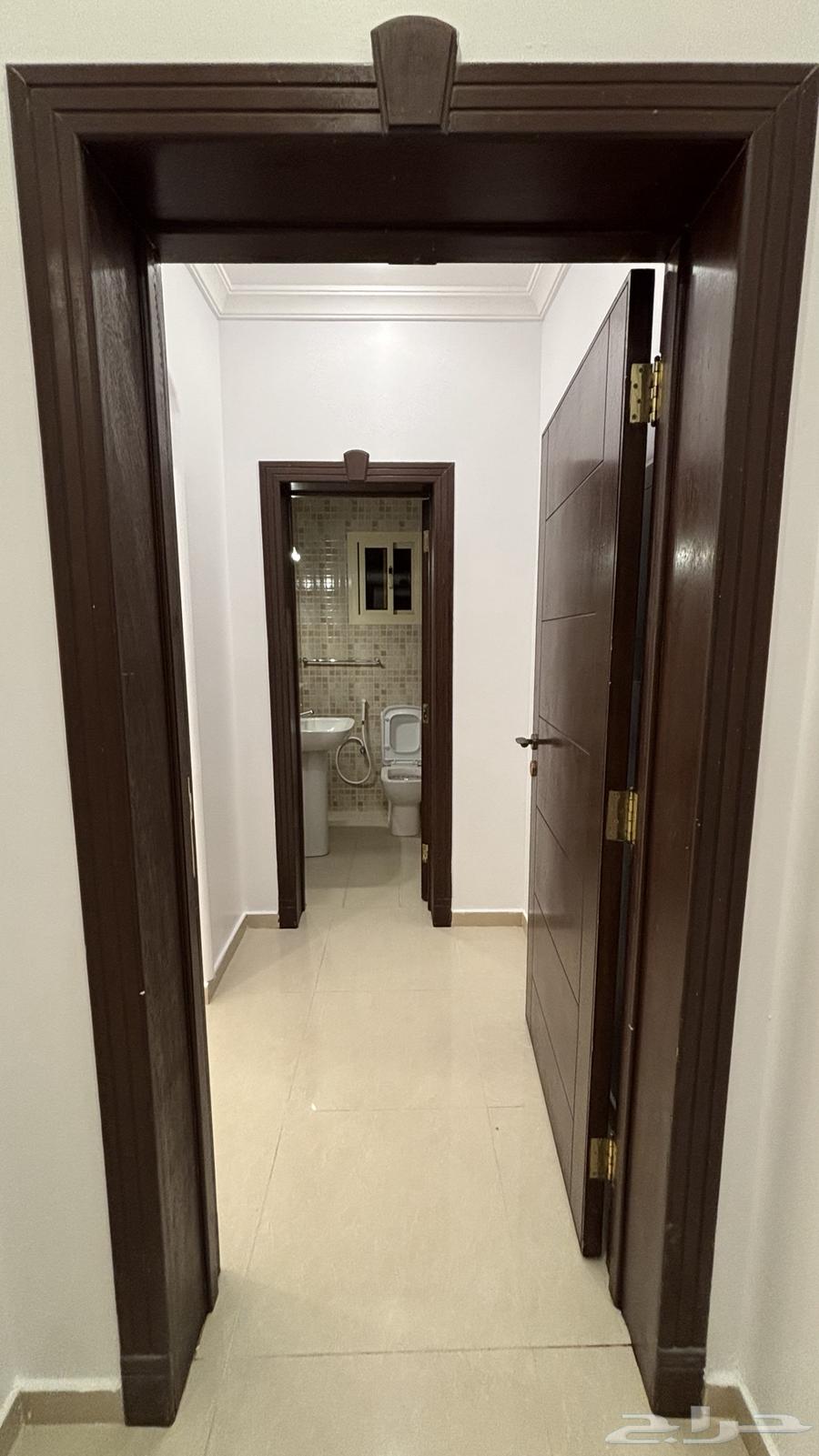 فيلا 6 غرف في أبحر الشمالية 48