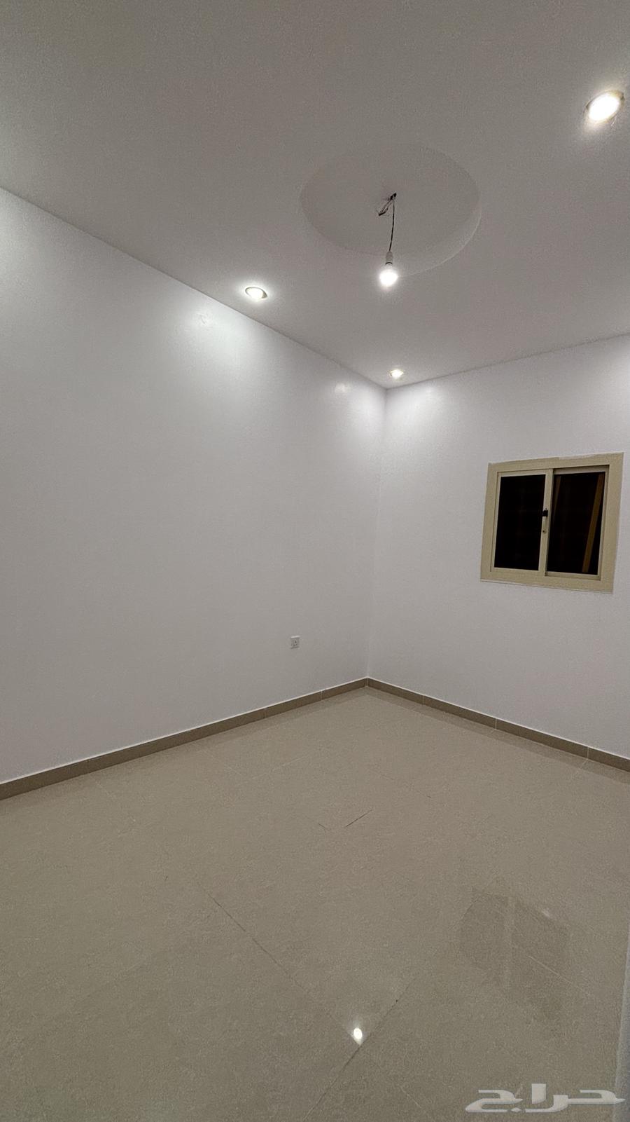 فيلا 6 غرف في أبحر الشمالية 49