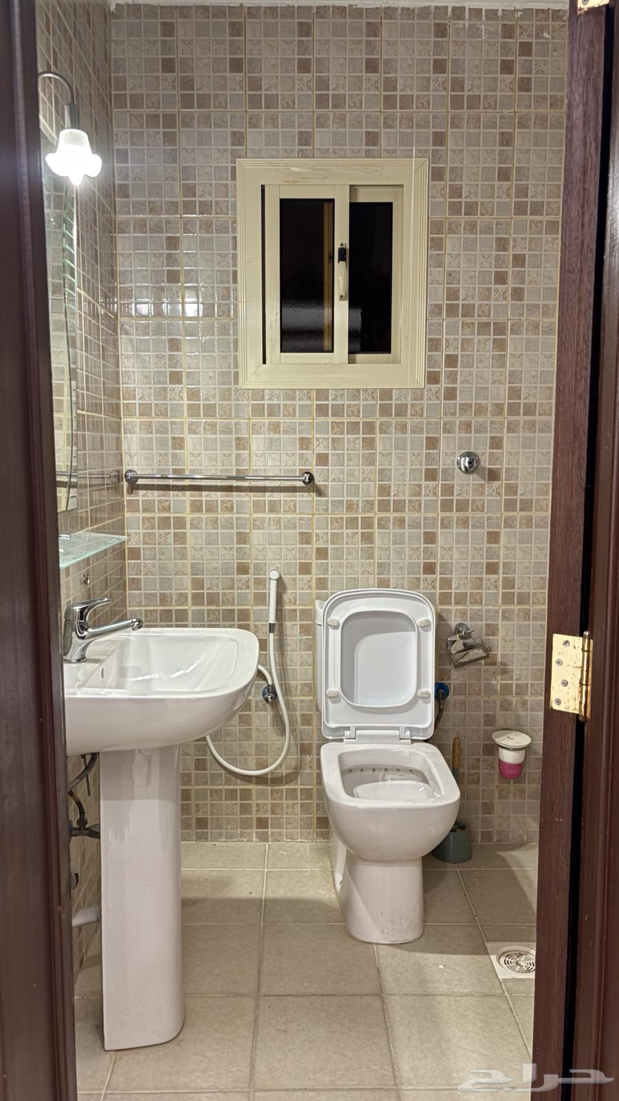 فيلا 6 غرف في أبحر الشمالية 50