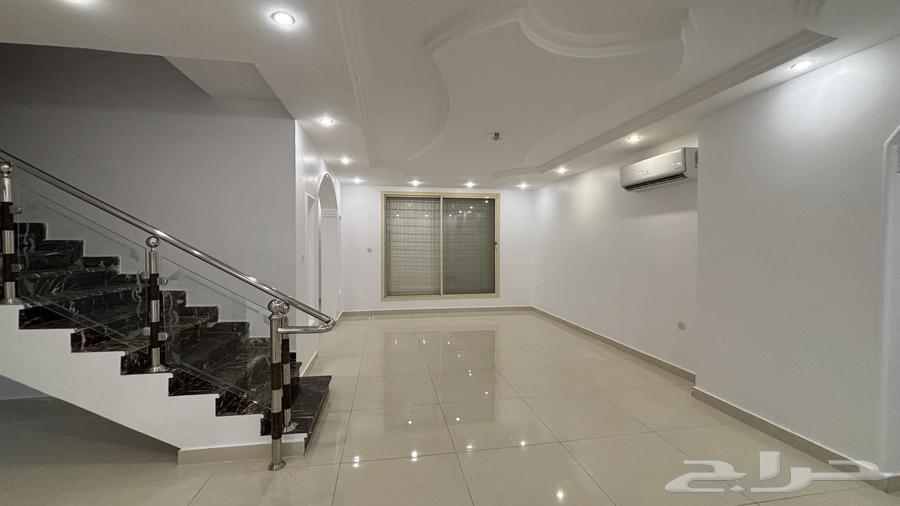 فيلا 6 غرف في أبحر الشمالية 6