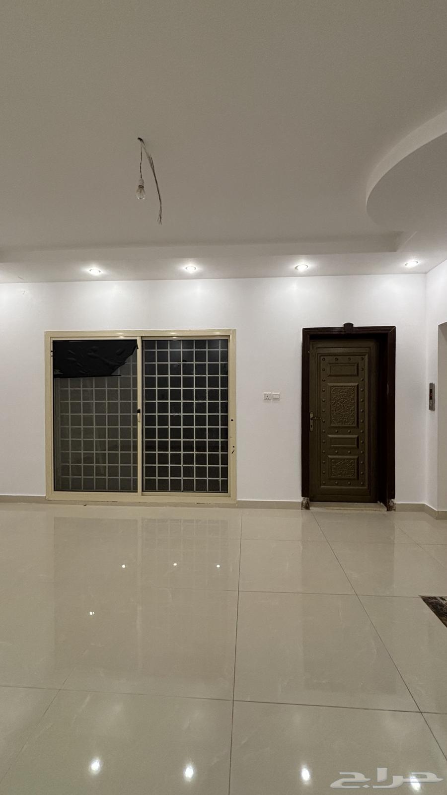 فيلا 6 غرف في أبحر الشمالية 51