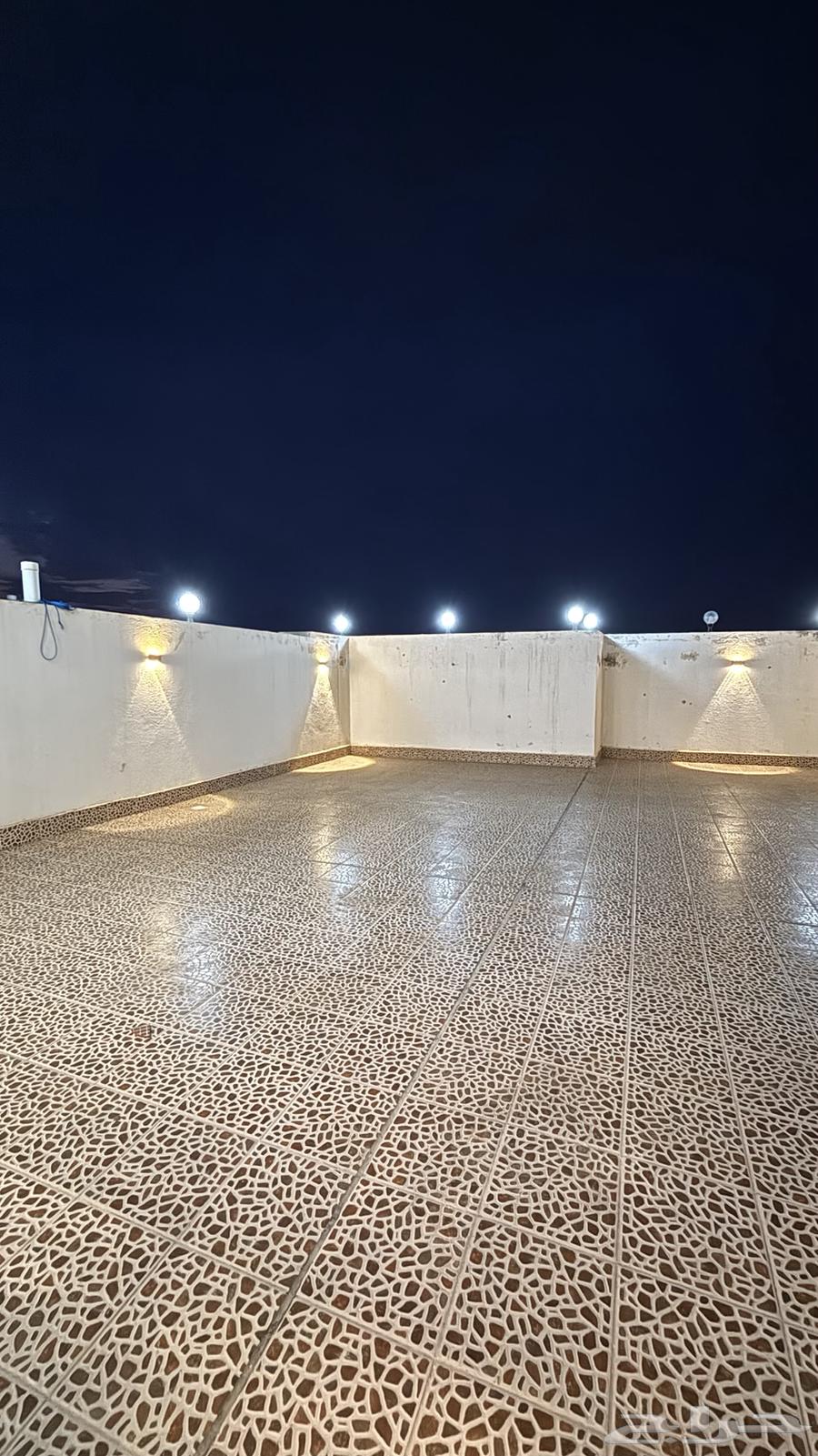 فيلا 6 غرف في أبحر الشمالية 52