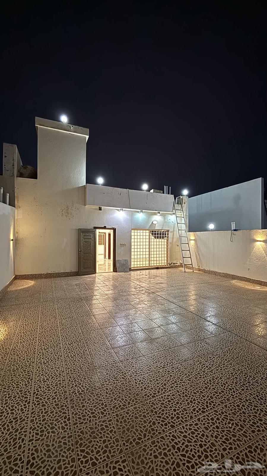 فيلا 6 غرف في أبحر الشمالية 53