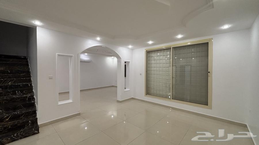 فيلا 6 غرف في أبحر الشمالية 7