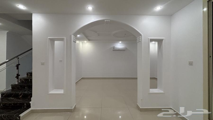 فيلا 6 غرف في أبحر الشمالية 8