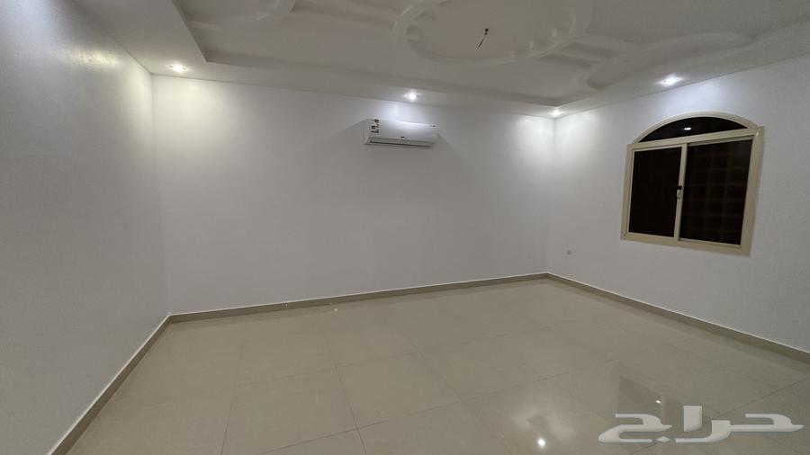 فيلا 6 غرف في أبحر الشمالية 9