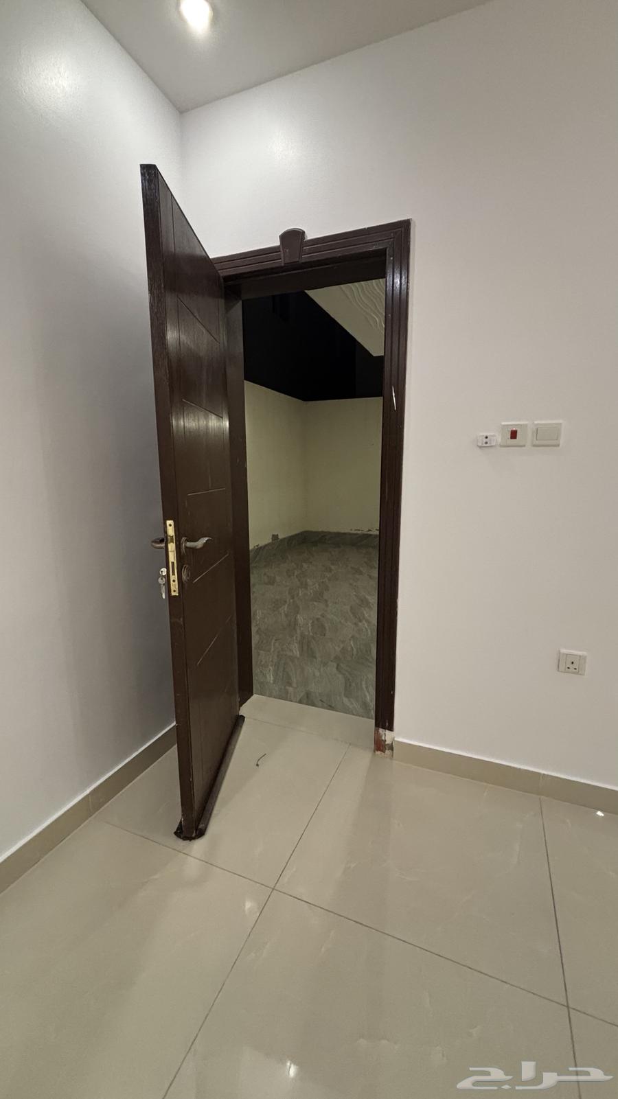 فيلا 6 غرف في أبحر الشمالية 10