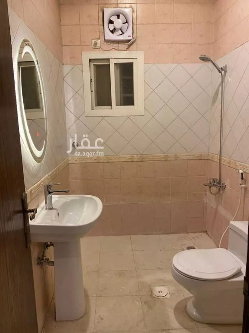 5 bedroom apartment in Al Marwa 2