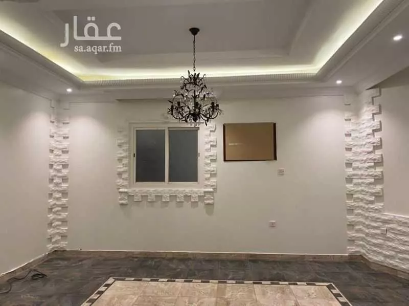 5 bedroom apartment in Al Marwa 11