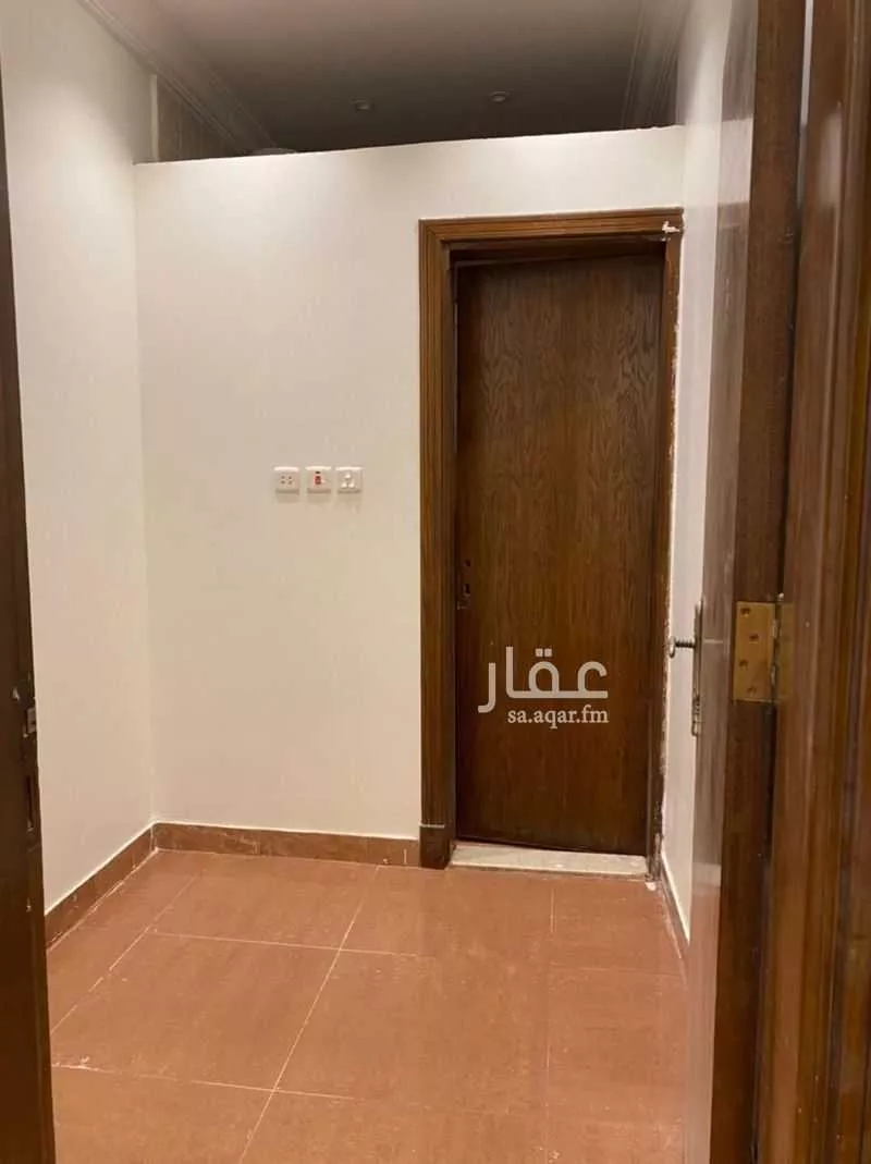 5 bedroom apartment in Al Marwa 12