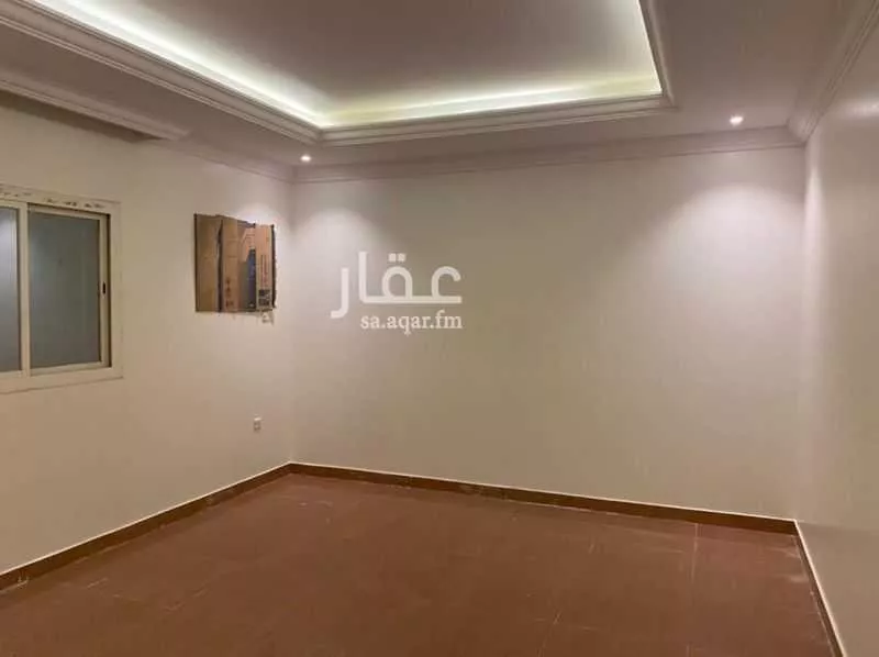 5 bedroom apartment in Al Marwa 3