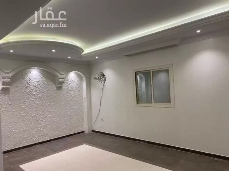5 bedroom apartment in Al Marwa 5