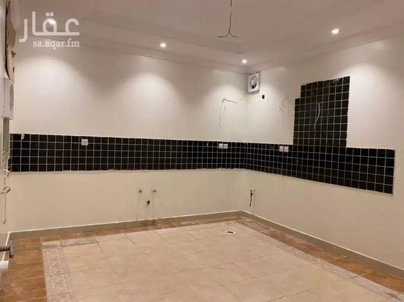 5 bedroom apartment in Al Marwa 9