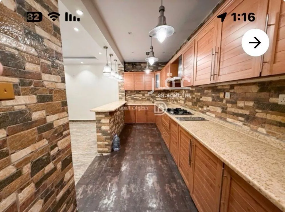 فيلا 7 غرف في الأندلس 8