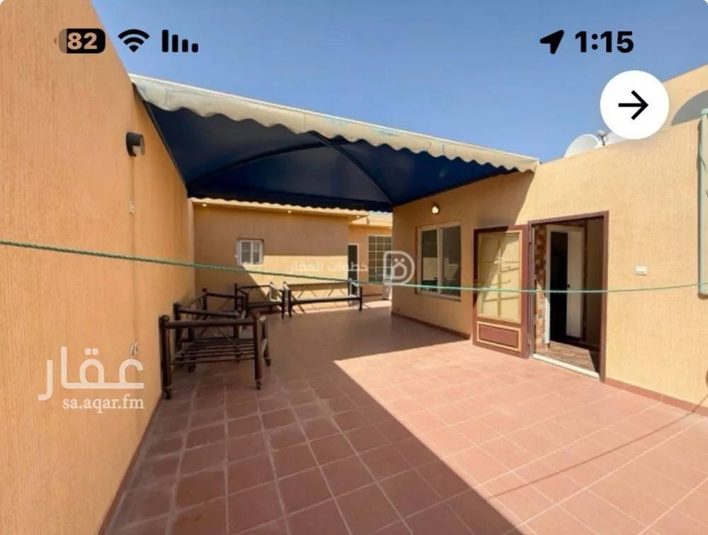 فيلا 7 غرف في الأندلس 10